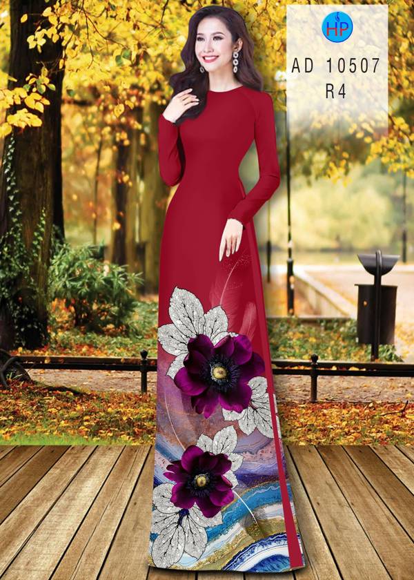 1619498336 806 vai ao dai dep moi nhat hien nay (18)